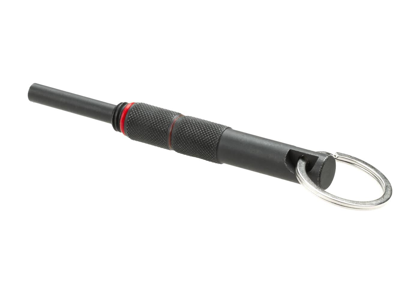 Real Avid 2-in-1 Tool for Glock