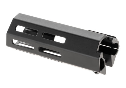 Clawgear AUG M-LOK Handguard Black