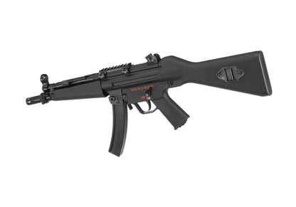 G&G TGM A2 E.T.U. Black