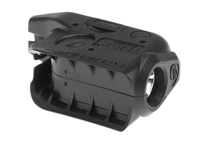 Streamlight TLR-6 Without Laser For Glock 42/43 Black