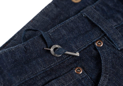 Clawgear Denim Tactical Flex Jeans Mk.II Enhanced Rinsed