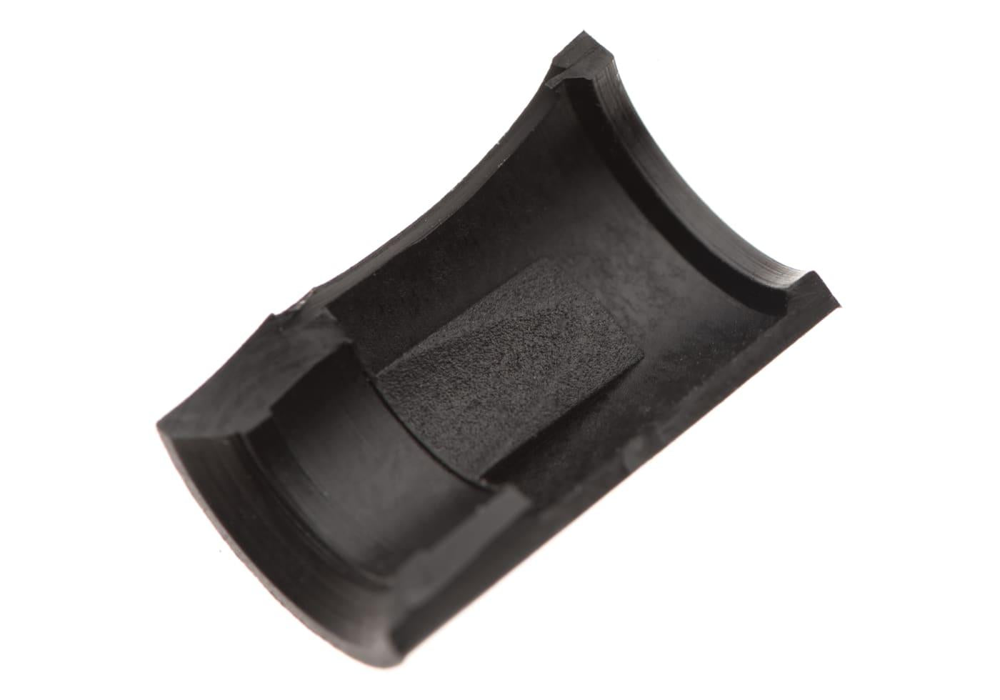 Maple Leaf Delta Hop Up Rubber