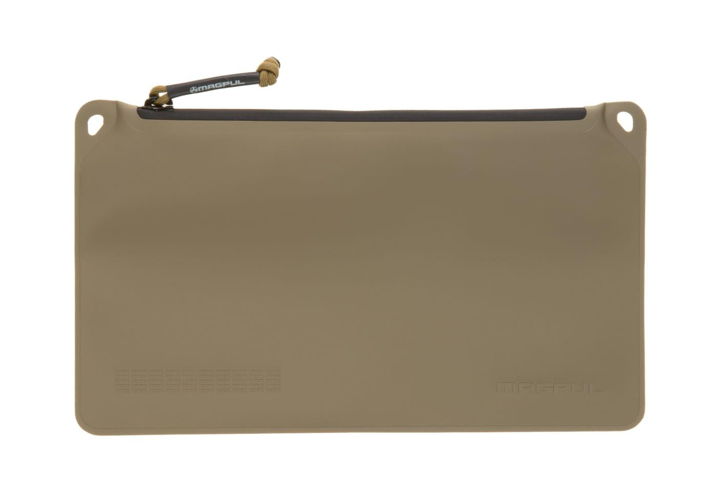 Magpul Daka Medium Pouch OD