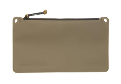 Magpul Daka Medium Pouch OD