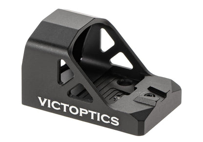 VictOptics SRD 1x20x25 Red Dot Sight