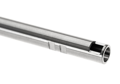 KPP 6.20 AEG Precision Barrel 363mm