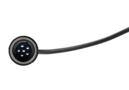 Earmor M51 Tactical PTT for PRC Radios