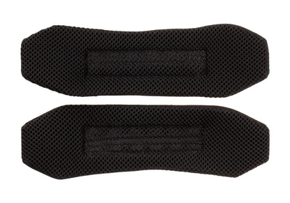 Templar's Gear TPC Shoulder Comfort Pads Gen II