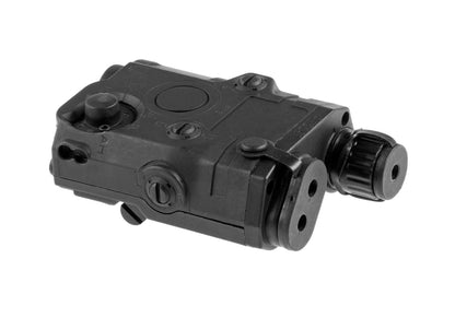 FMA Airsoft AN / PEQ-15 Battery Box