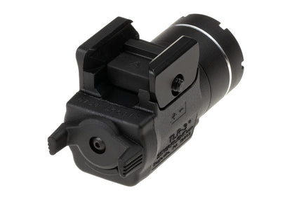 Streamlight TLR-3 Black