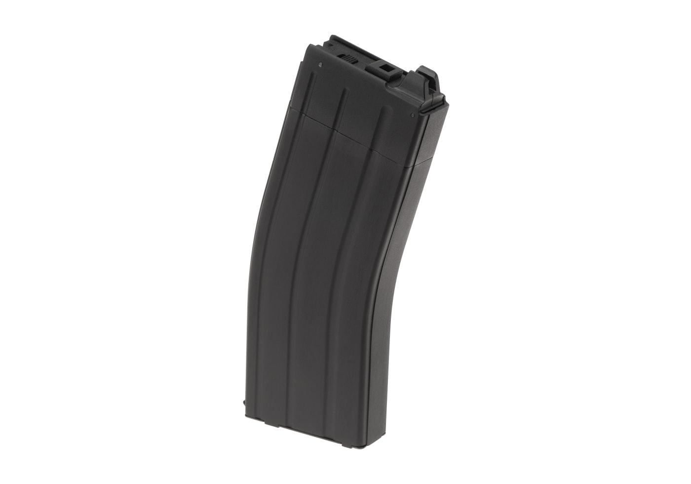 KJW Magazine M4 A1 GBR 30rds
