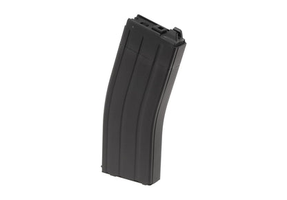 KJW Magazine M4 A1 GBR 30rds