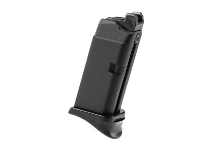 KJW Magazine KJ27 GBB 13rds Black