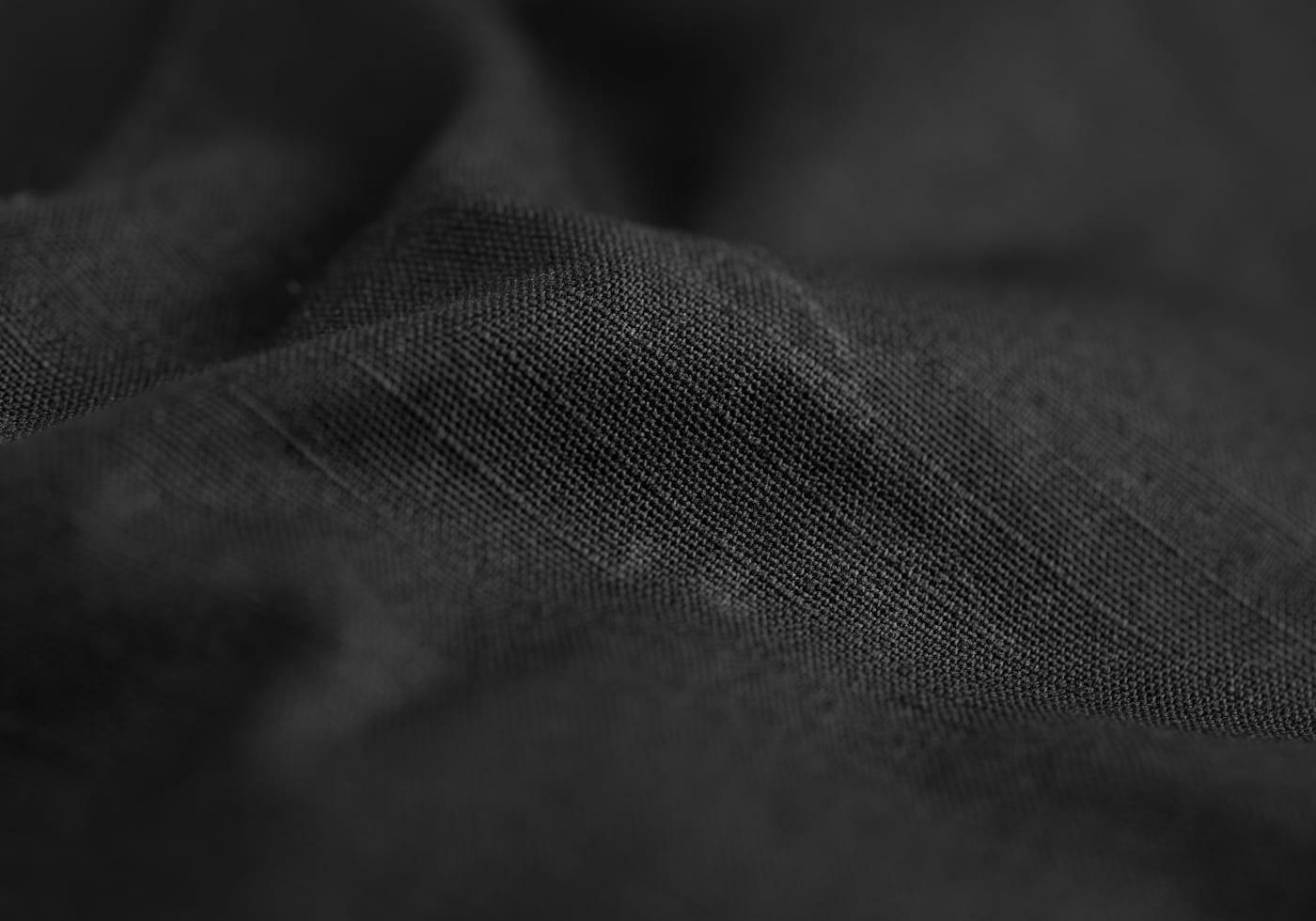 Clawgear Raider Combat Shirt ATS Female Fit Black