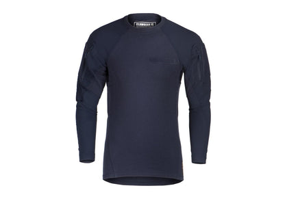 Clawgear Mk.II Instructor Shirt LS Navy