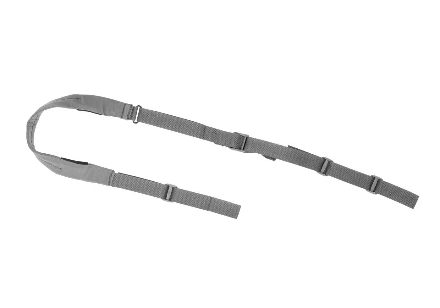 Strike Industries S3 Sling Lite Wolf Grey