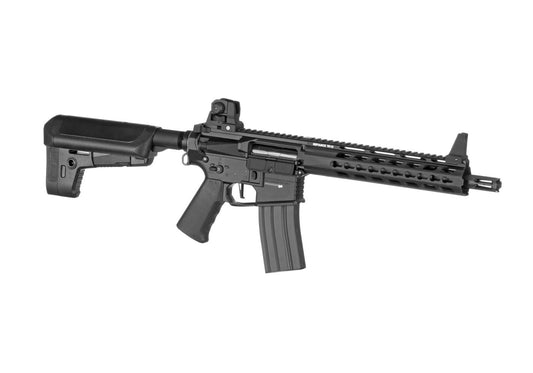 Krytac Trident Mk2 CRB Full Power Black
