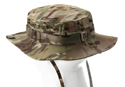 Clawgear Boonie Bush Hat Multicam