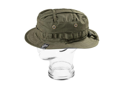 Invader Gear Mod 2 Boonie Hat OD