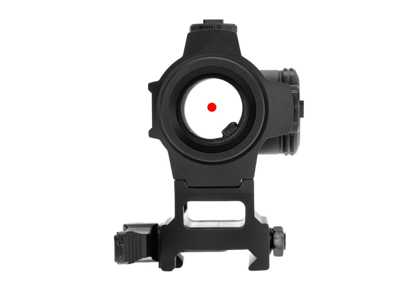 VictOptics SRD 1x20
