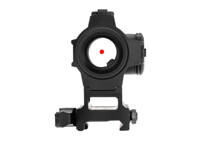 VictOptics SRD 1x20