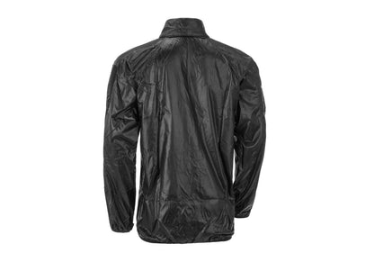 Crye Precision WindLiner Black