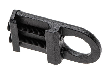 LCT Sling Mount