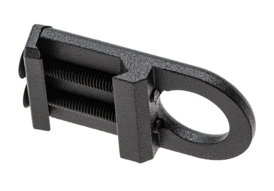 LCT Sling Mount