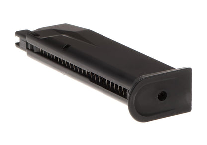 AW Custom Magazine Swiss Arms P229 GBB 20rds