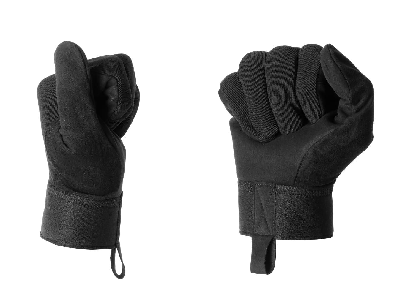 Magpul Technical Glove 2.0 Black