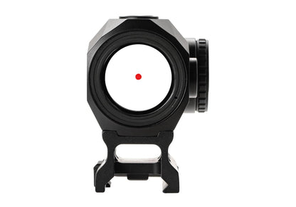 Vector Optics Scrapper Nano 1x25 Red Dot Sight