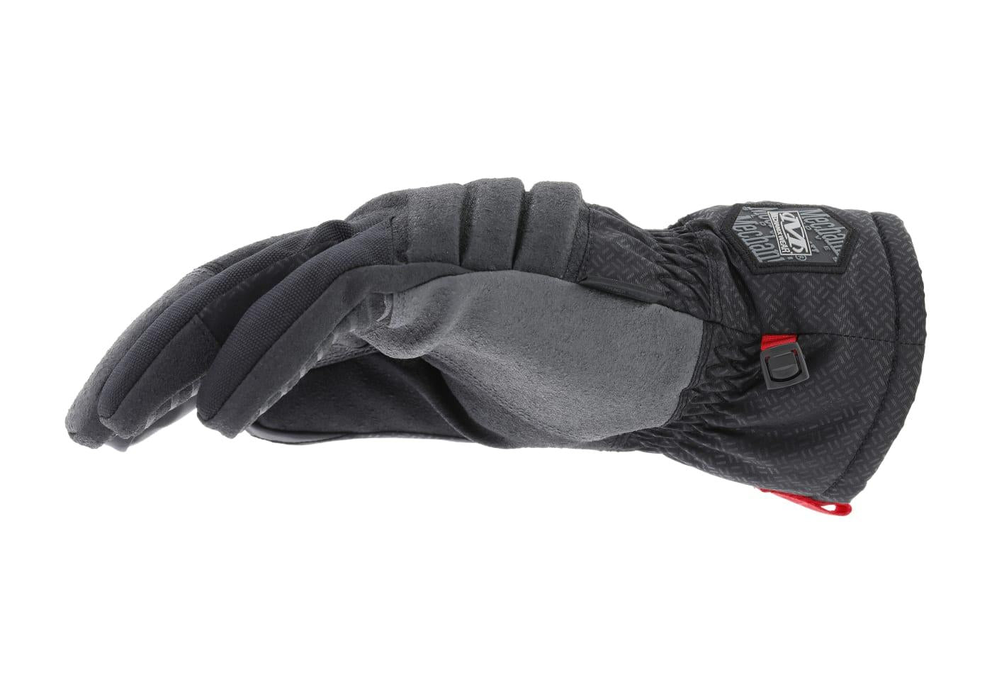 Mechanix Wear ColdWork Peak Gloves