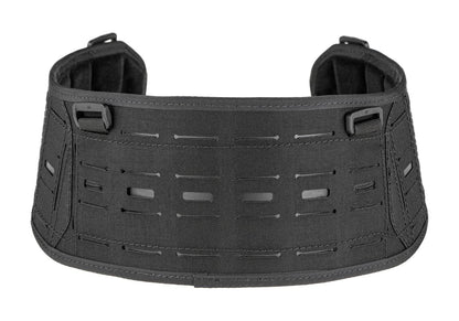 Templar's Gear PT4 Tactical Belt Black