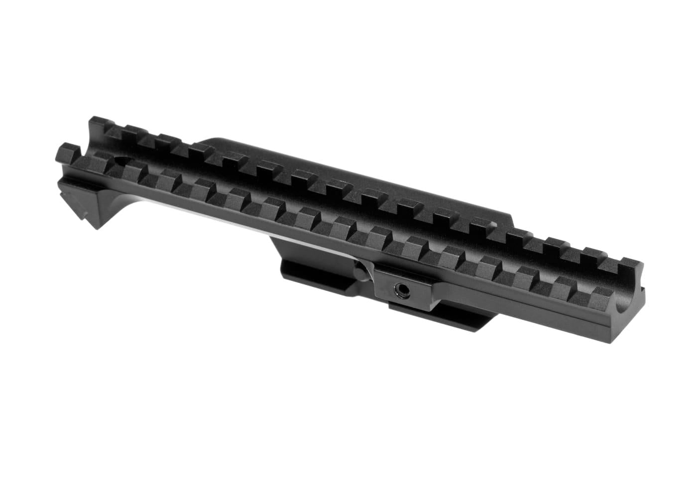 Leapers M14 / M1A Mount Base