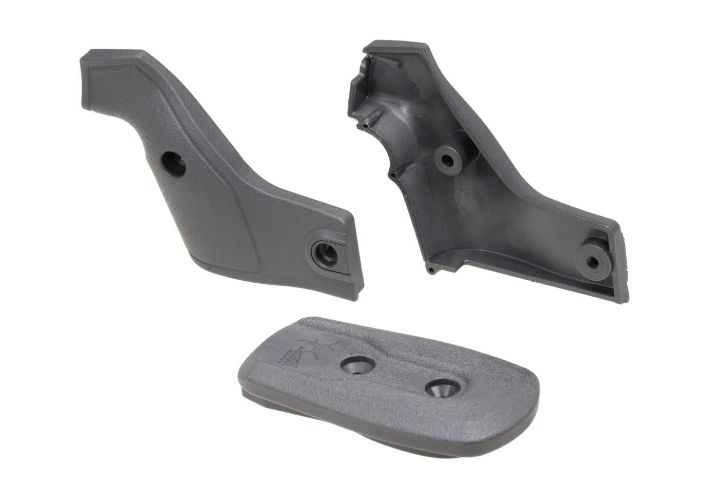 Action Army T10 Grip Kit Type A