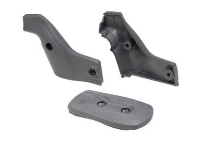 Action Army T10 Grip Kit Type A