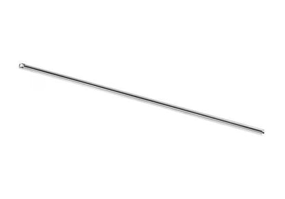Prometheus 6.03 EG Barrel W 363mm