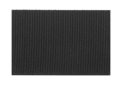 Clawgear Dual IR Patch GBR Multicam