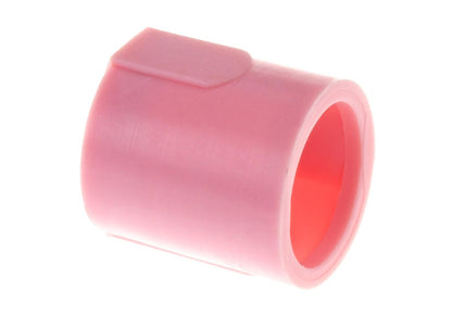 Maple Leaf Super Hop Up Rubber for KSC/KWA GBB