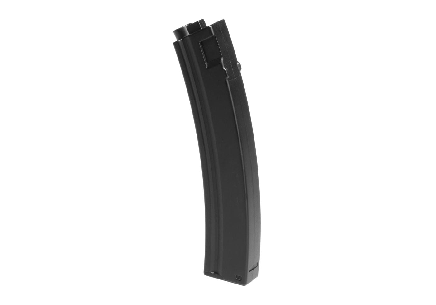 Ares Magazine MP5 Midcap 95rds