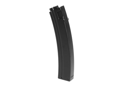 Ares Magazine MP5 Midcap 95rds