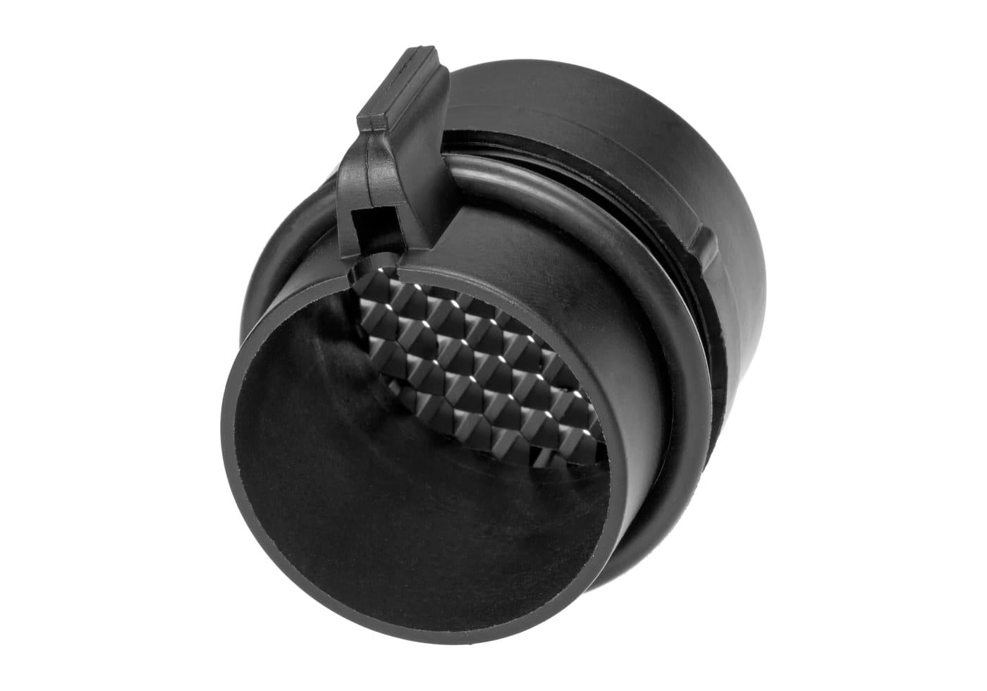 Aim-O Killflash for ACOG Black