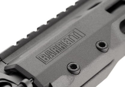 Krytac Barrett REC7 Full Power Tungsten