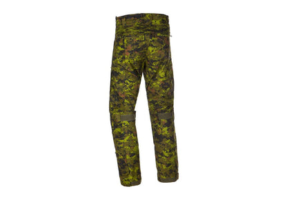 Invader Gear Mk.II Predator Combat Pant CAD