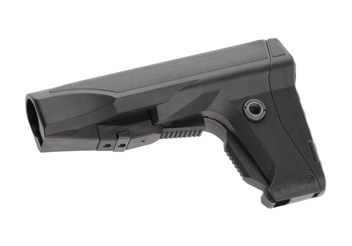 G&G GOS-V7 Stock Black