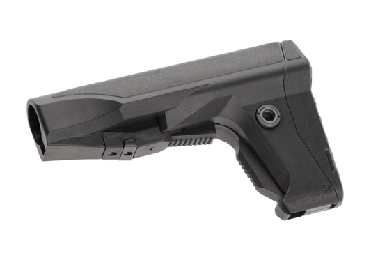 G&G GOS-V7 Stock Black