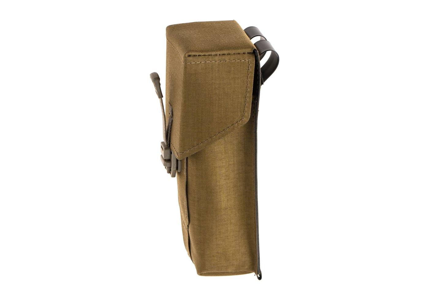 Templar's Gear Double AR Magazine with Full Flap