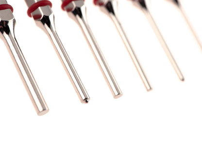 Real Avid Accu-Punch Hammer & AR-15 Pin Punch Set