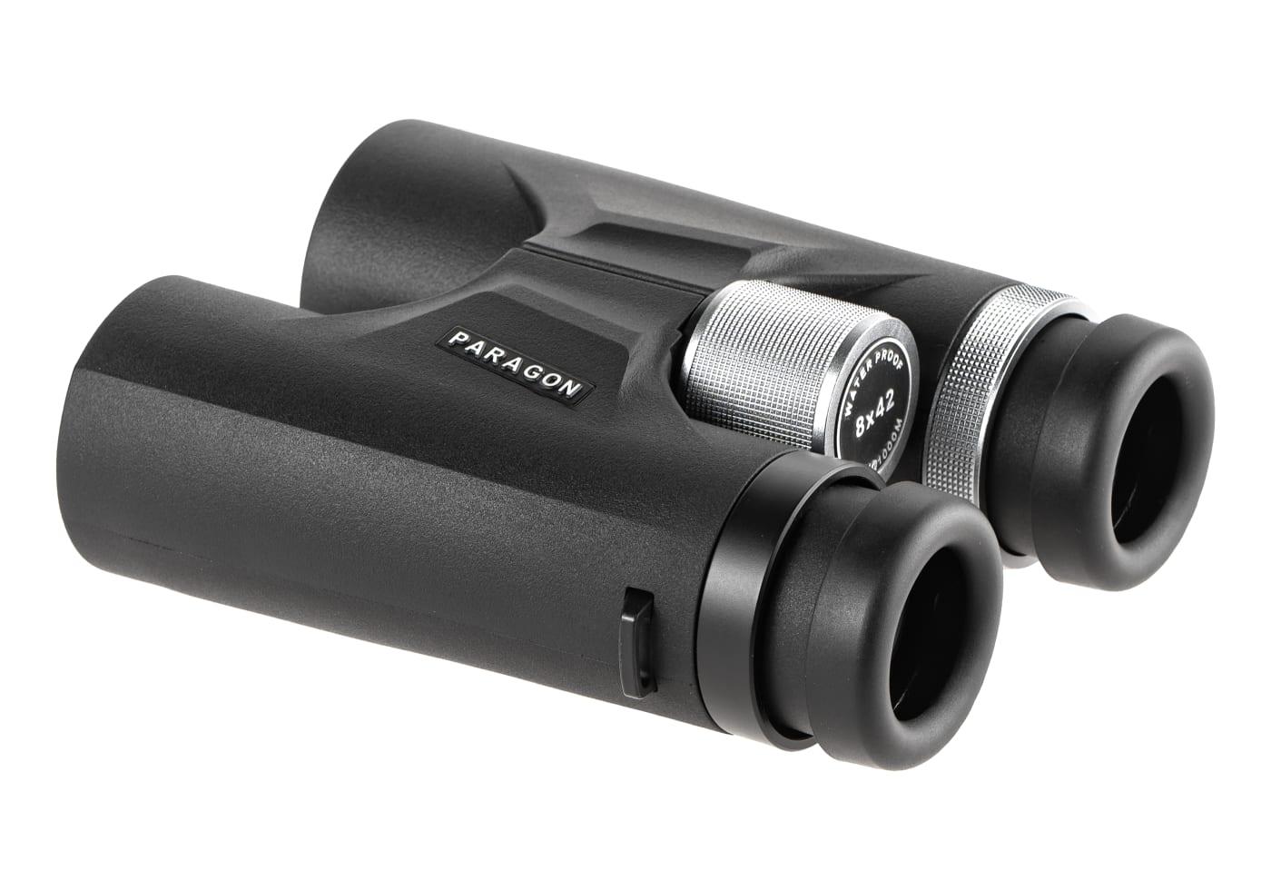 Vector Optics Paragon 8x42 Binoculars