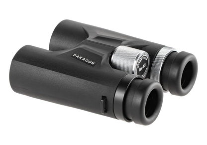 Vector Optics Paragon 8x42 Binoculars